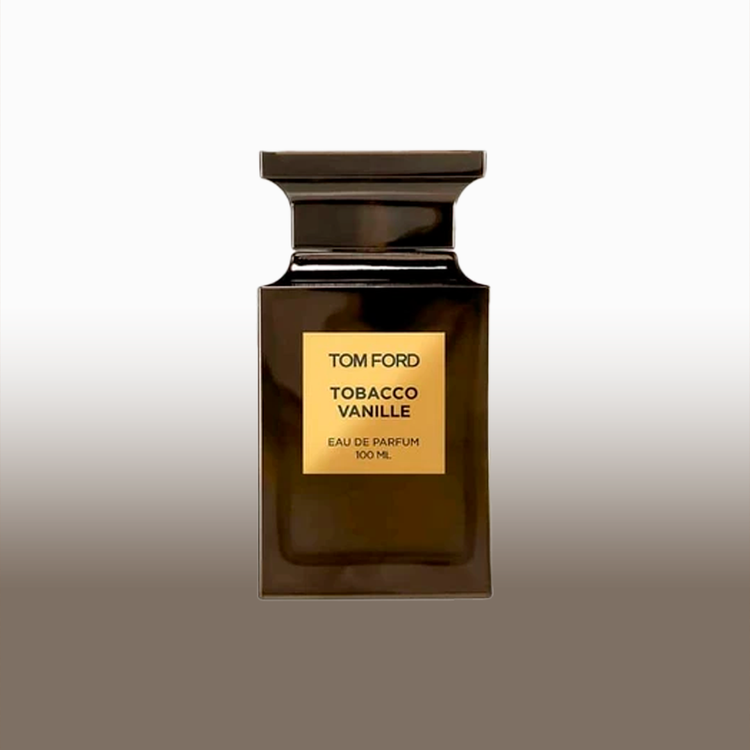 عطر ادکلن تام فورد توباکو وانیل