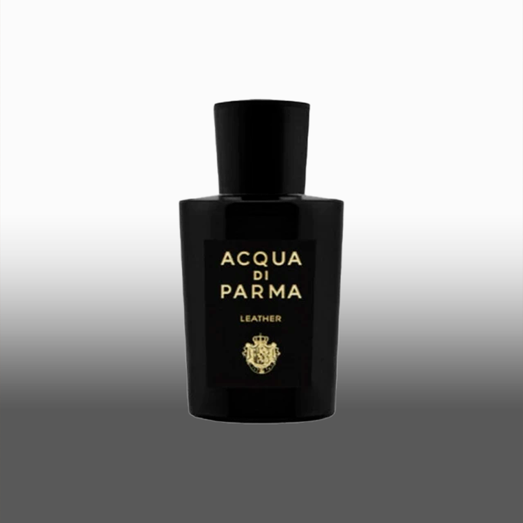 عطر ادکلن آکوا دی پارما لدر