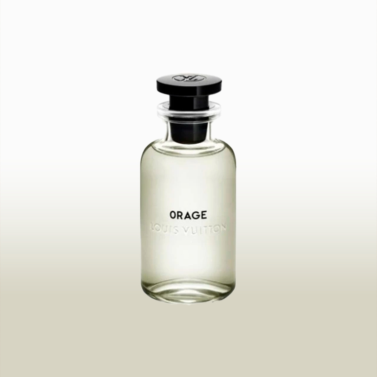 عطر ادکلن لویی ویتون اوراژ