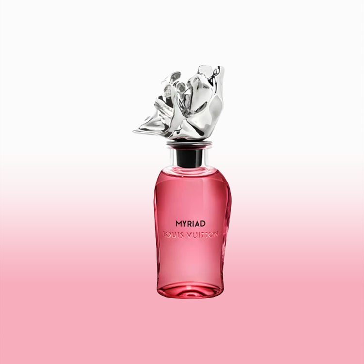 عطر ادکلن لویی ویتون مایریاد