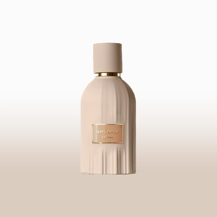 عطر ادکلن آمواج لاستری ( لوستری)