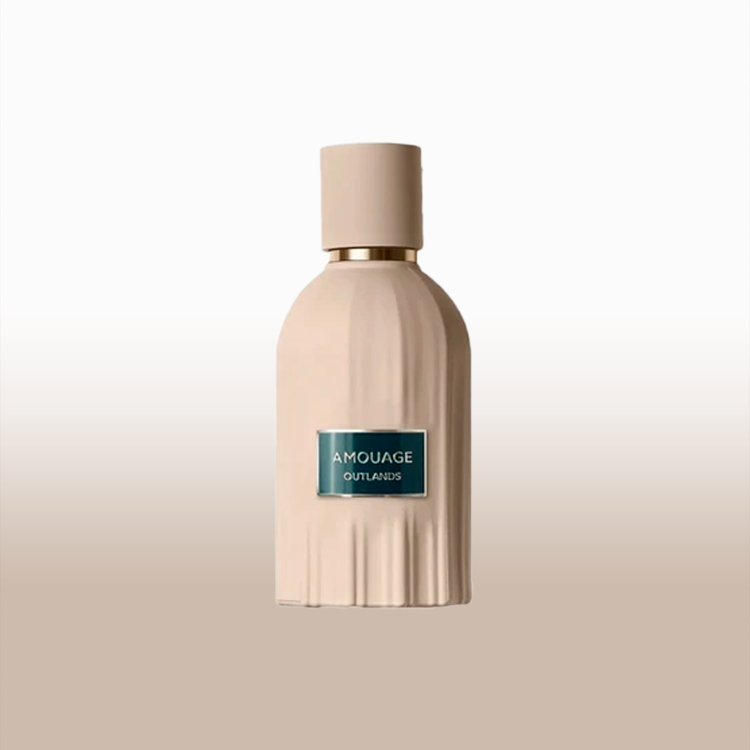 عطر ادکلن آمواج اوتلندز