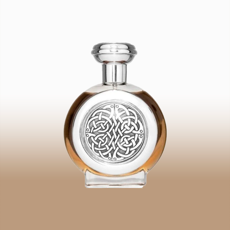 عطر ادکلن بودیسی د ویکتوریوس کامپلکس