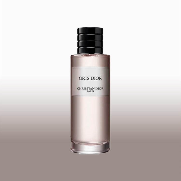 عطر ادکلن دیور گریس