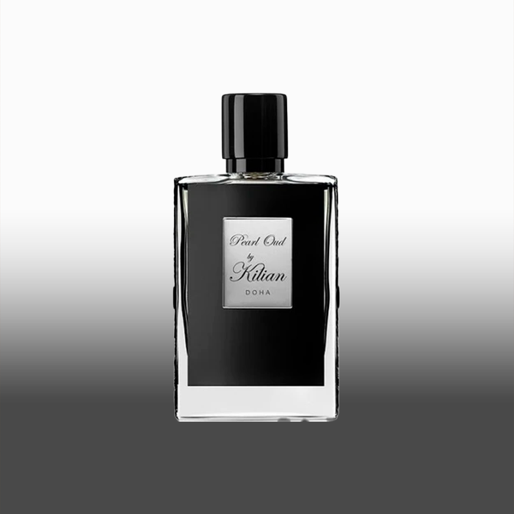 عطر ادکلن بای کیلیان پیرل اوت