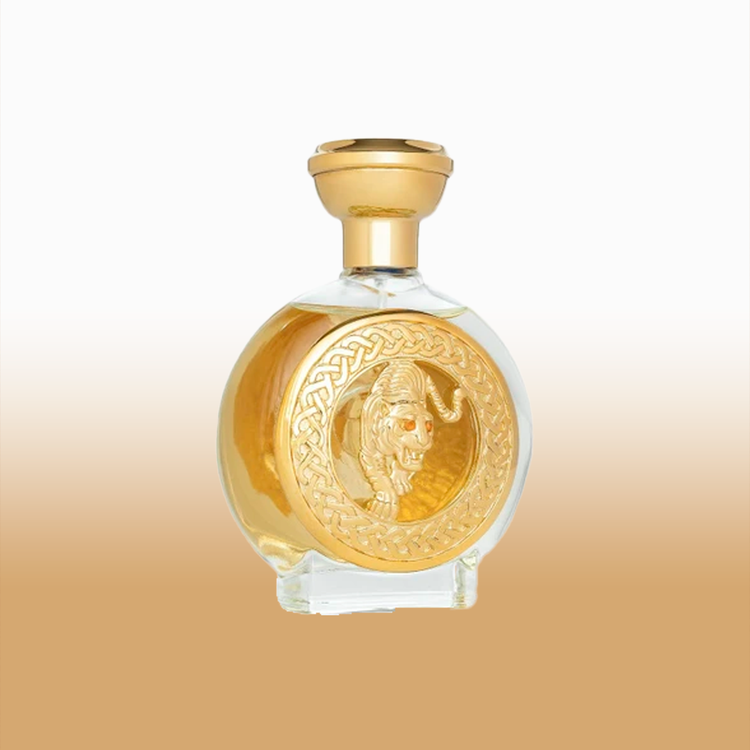 عطر ادکلن بودیسی د ویکتوریوس تایگر