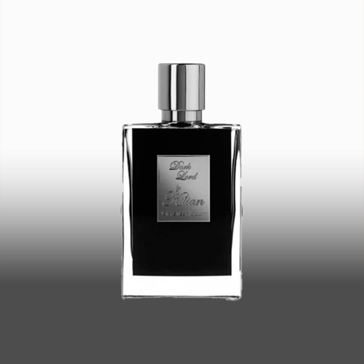 عطر ادکلن بای کیلیان دارک لورد