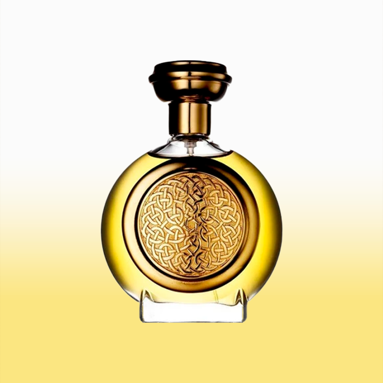 عطر ادکلن بودیسی د ویکتوریوس بودیسی نمر