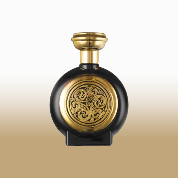 عطر ادکلن بودیسی د ویکتوریوس آنجلیک