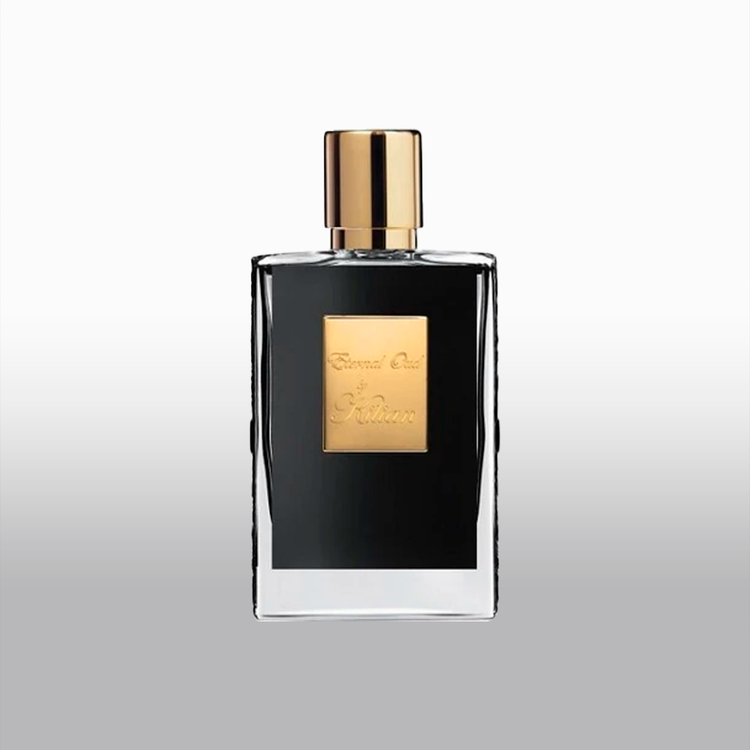 عطر ادکلن بای کیلیان اترنال عود
