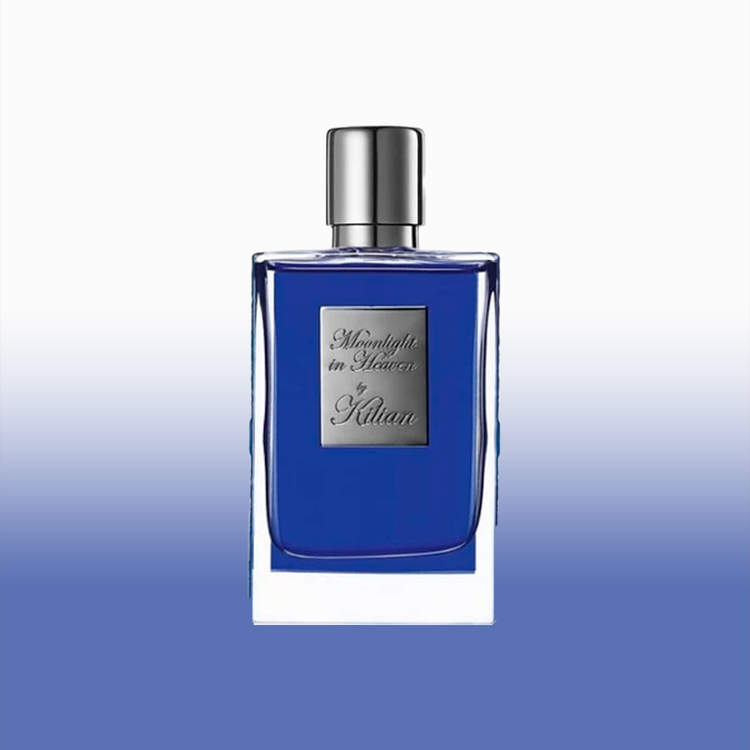 عطر ادکلن بای کیلیان مونلایت این هاون