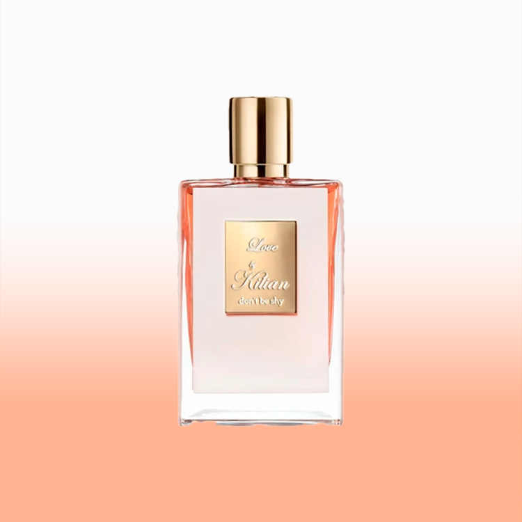 عطر ادکلن بای کیلیان لاو دونت بی شای