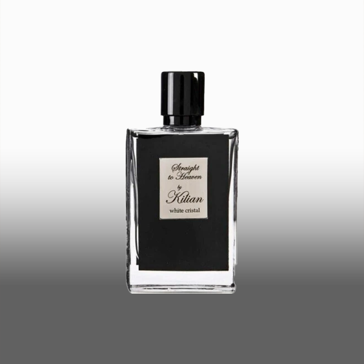 عطر ادکلن بای کیلیان استریت تو هیون
