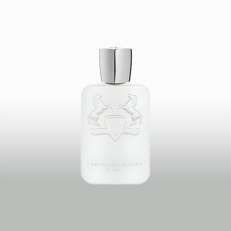 عطر ادکلن پارفومز د مارلی گالووی