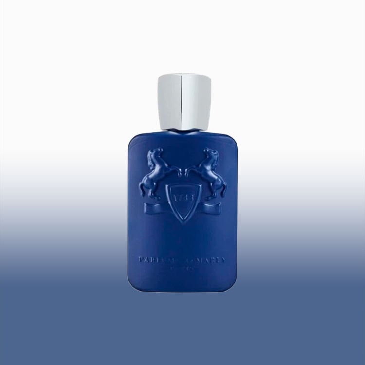عطر ادکلن پارفومز د مارلی پرسیوال