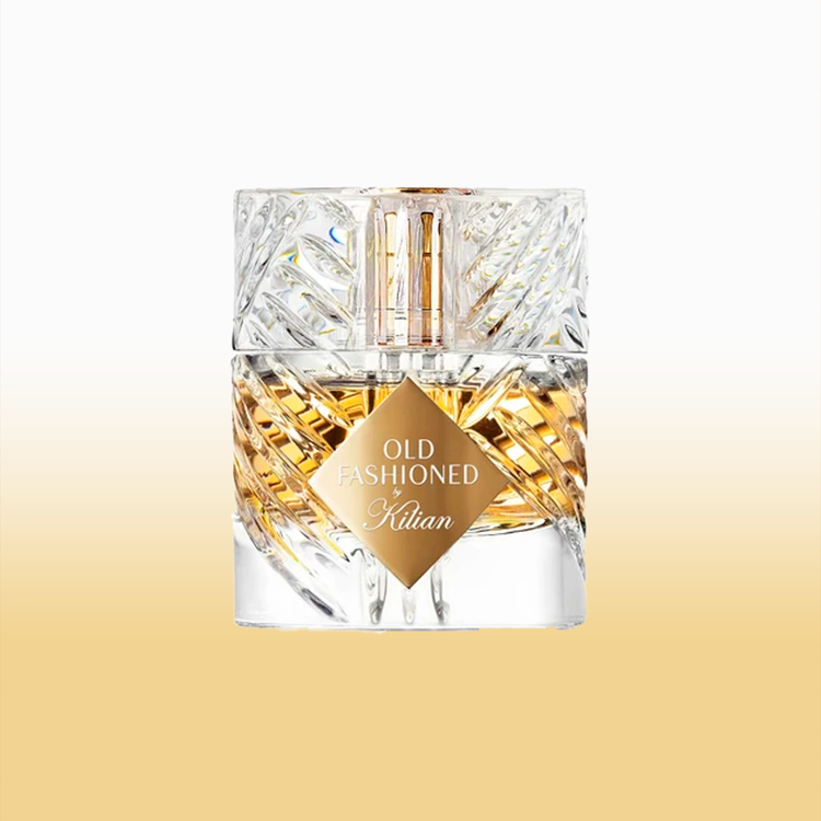 عطر ادکلن بای کیلیان اولد فشند
