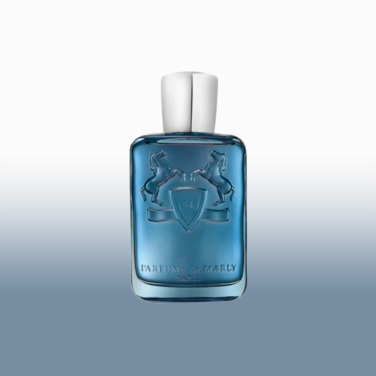 عطر ادکلن پارفومز د مارلی سدلی
