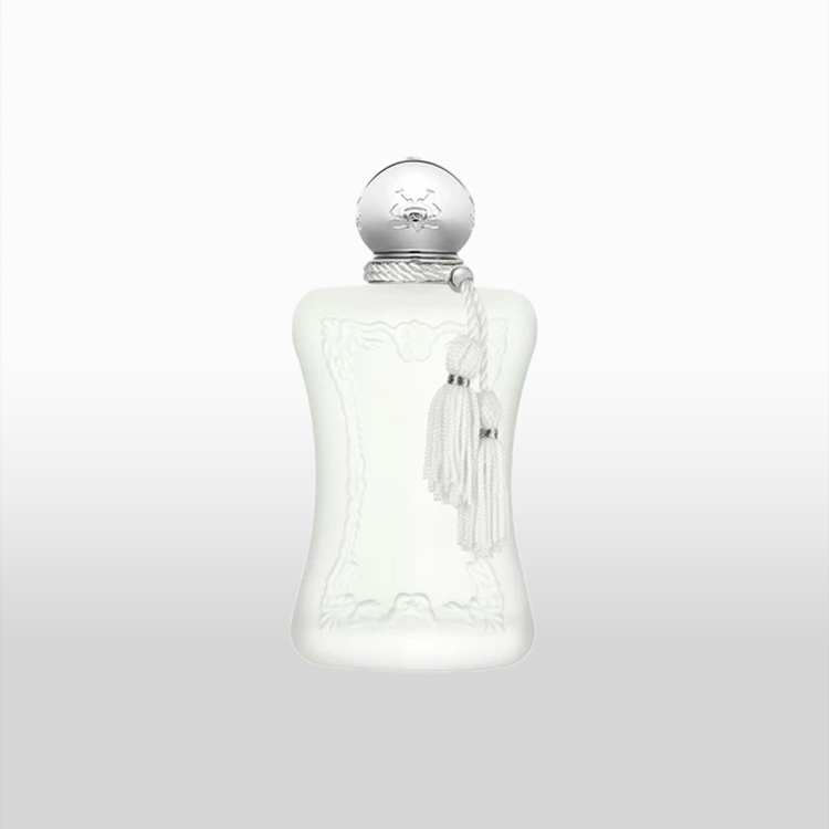 عطر ادکلن پارفومز د مارلی والایا