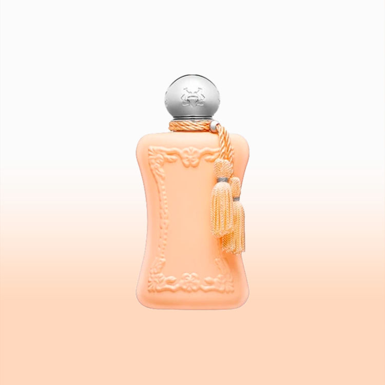 عطر ادکلن پارفومز د مارلی کاسلی