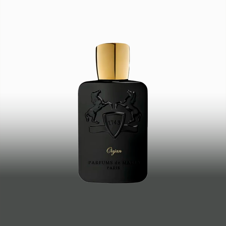 عطر ادکلن پارفومز دی مارلی اوجان