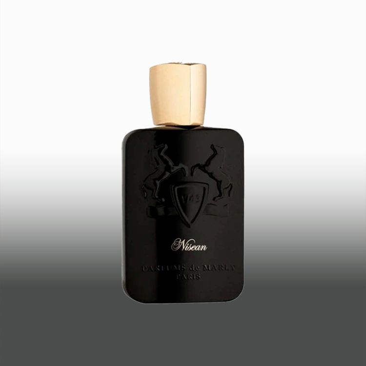 عطر ادکلن پارفومز د مارلی نیسان