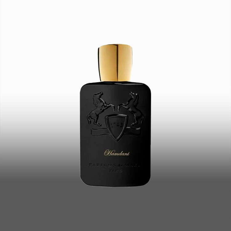 عطر ادکلن پارفومز د مارلی هم دانی