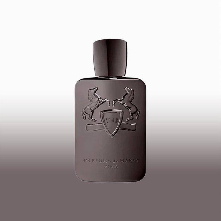 عطر ادکلن پارفومز د مارلی هرود