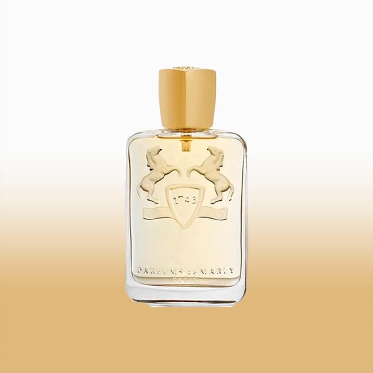 عطر ادکلن پارفومز د مارلی ایسپازون