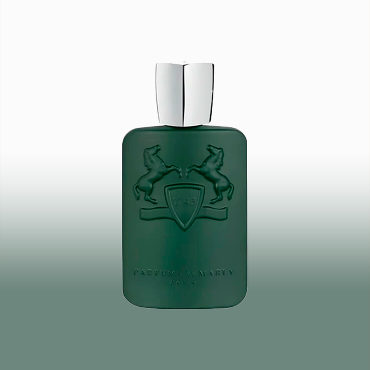 عطر ادکلن پارفومز د مارلی بیرلی