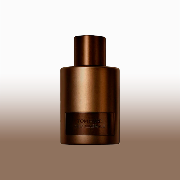 عطر ادکلن تامفورد عود مینرال