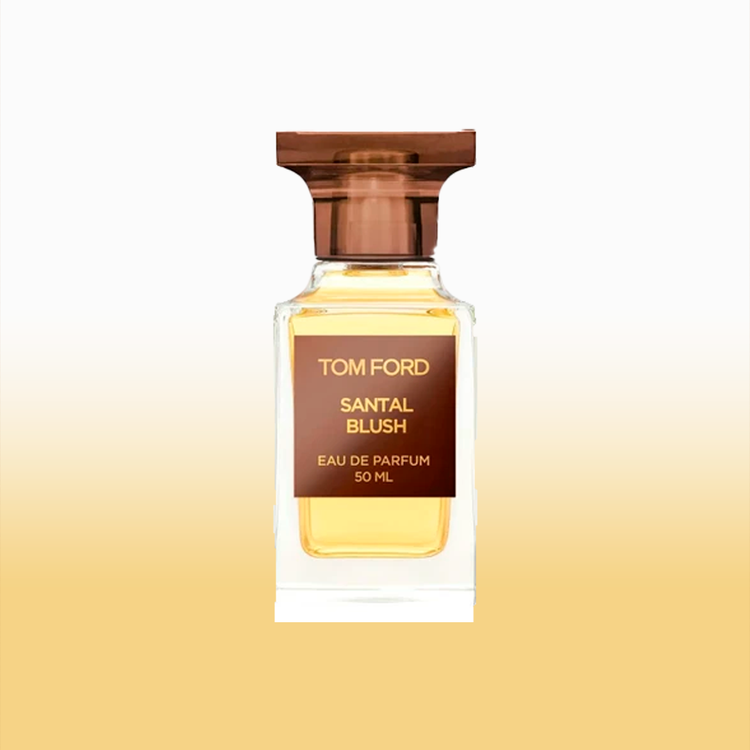عطر ادکلن تامفورد سانتال بلاش