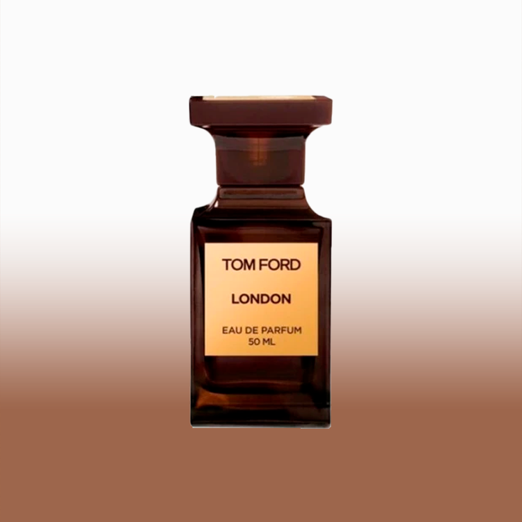 عطر ادکلن تامفورد لندن