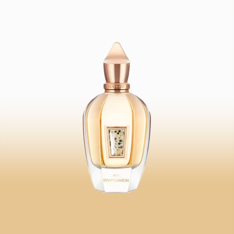 عطر ادکلن زرجف سیمفونیوم
