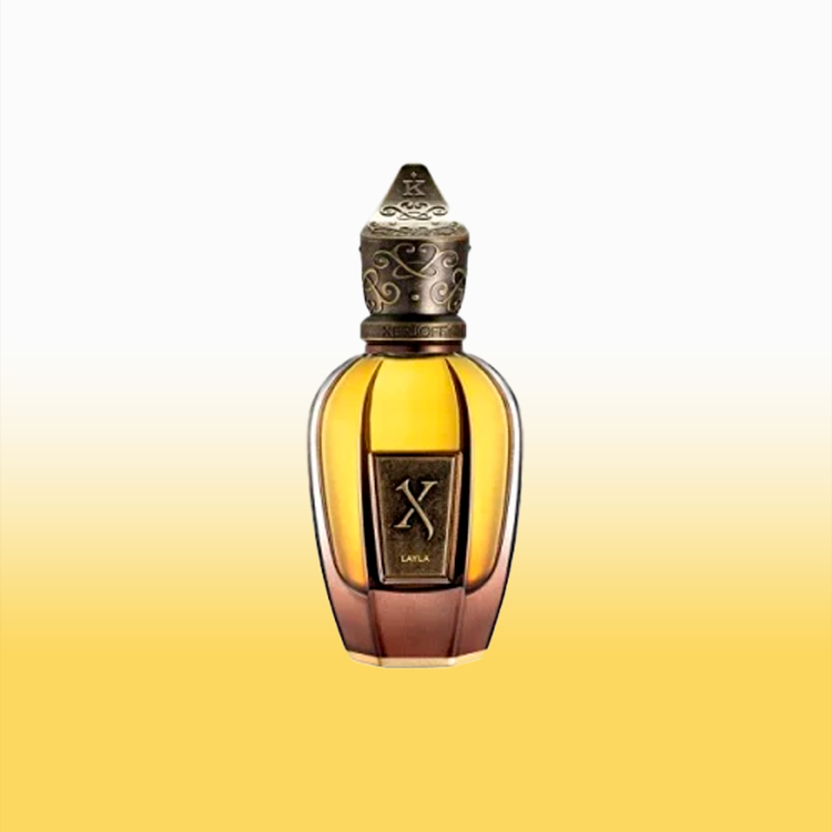 عطر ادکلن زرجف لیلا