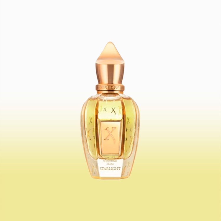 عطر ادکلن زرجف استار لایت