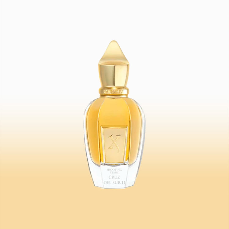 عطر ادکلن زرجف کروز دل سور 2
