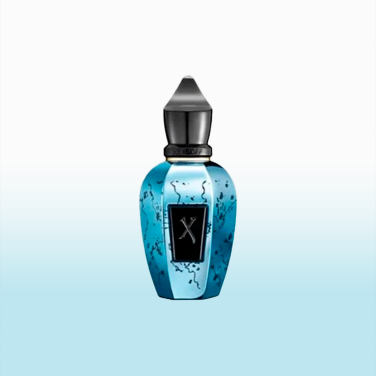 عطر ادکلن زرجف گرووی ایکس کپ