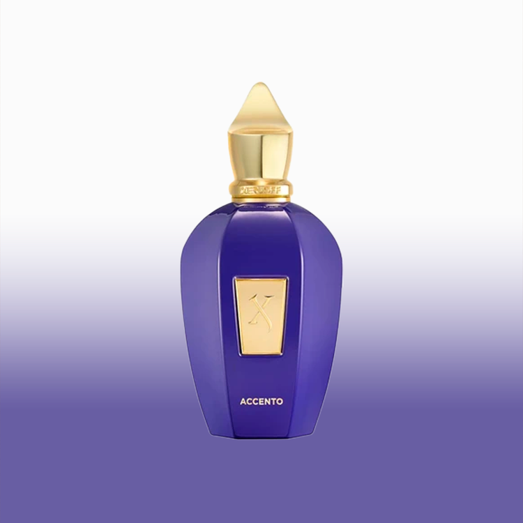 عطر ادکلن زرجف اکسنتو