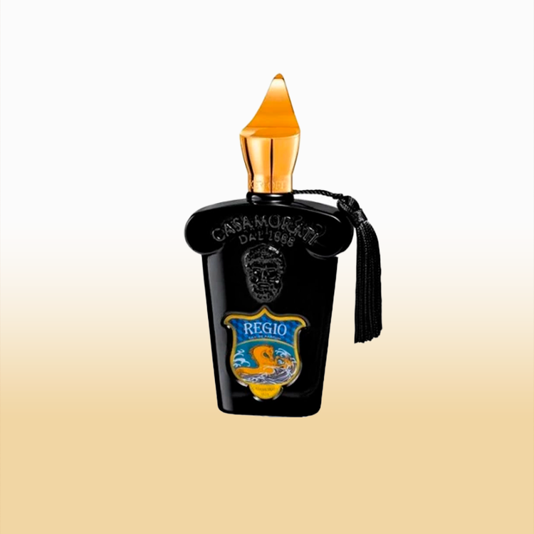 عطر ادکلن زرجف رجیو