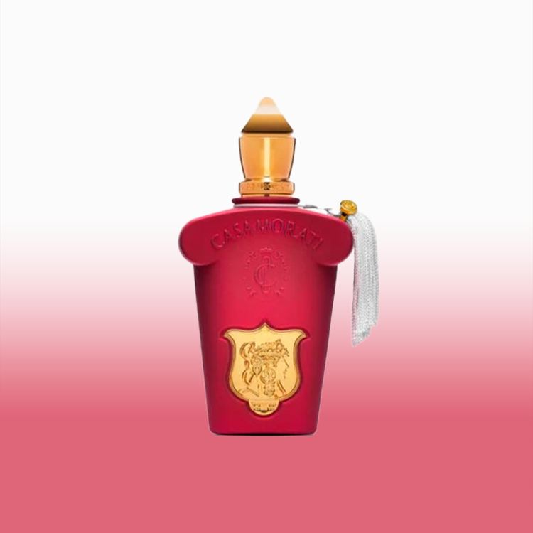 عطر ادکلن زرجف ایتالیکا