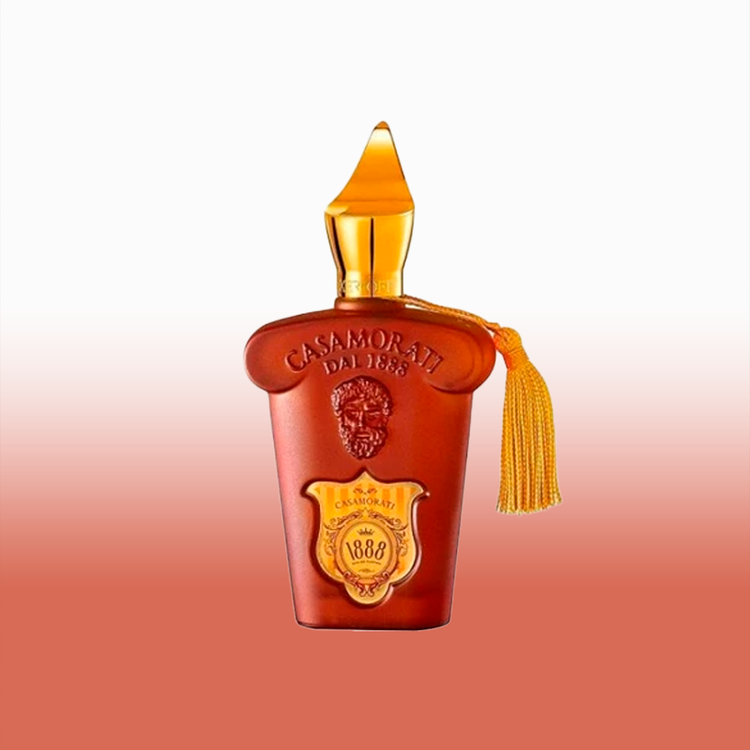 عطر ادکلن زرجف 1888