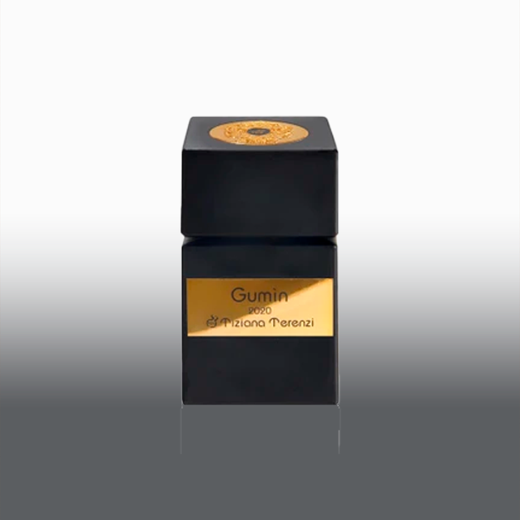 عطر ادکلن تیزیانا ترنزی گامین