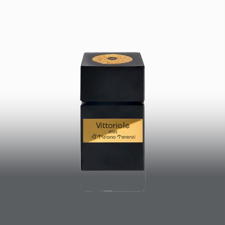عطر ادکلن تیزیانا ترنزی فیتوریال