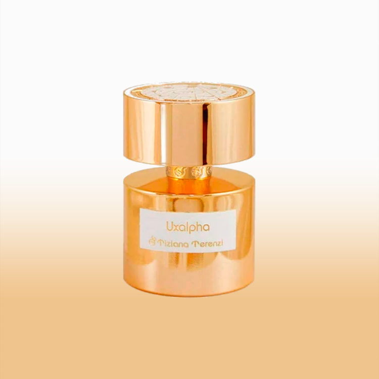 عطر ادکلن تیزیانا ترنزی اوکزالفا