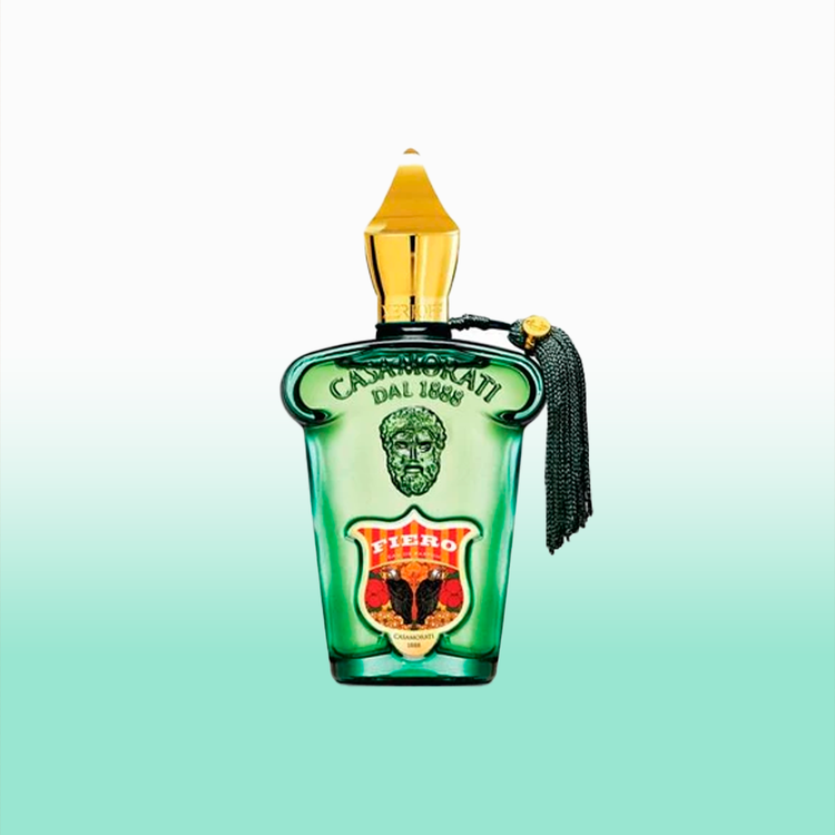 عطر ادکلن زرجف فیرو