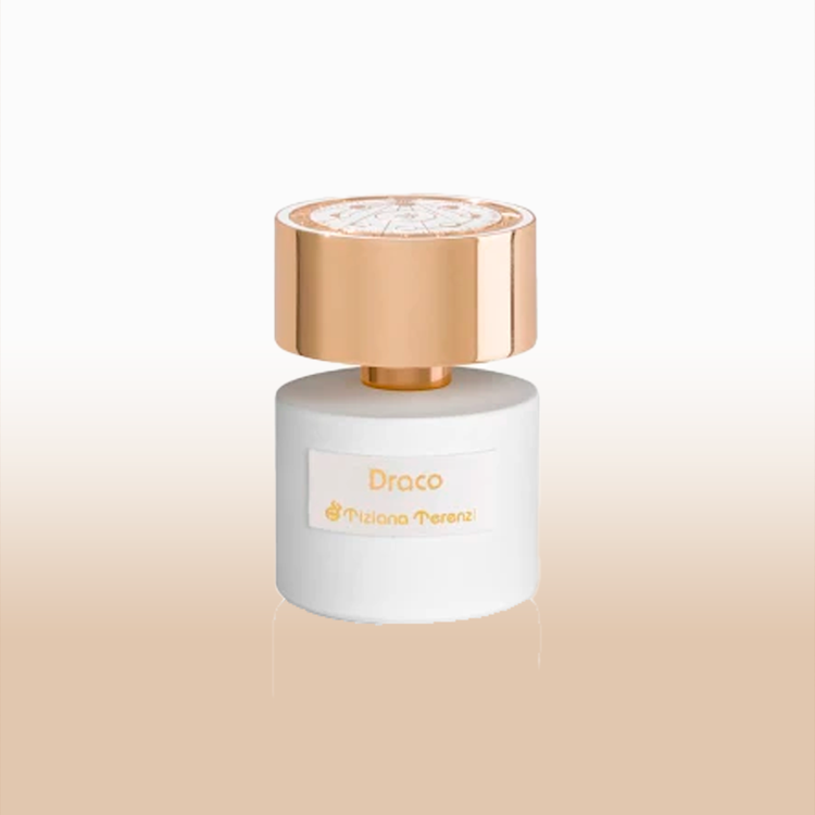 عطر ادکلن تیزیانا ترنزی دراکو