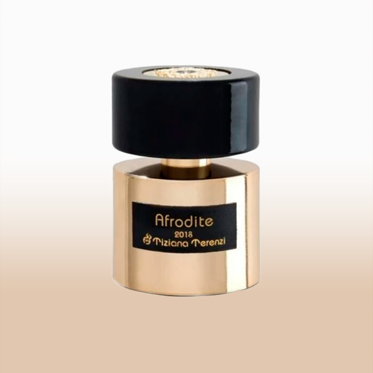 عطر ادکلن تیزیانا ترنزی آفرودیت