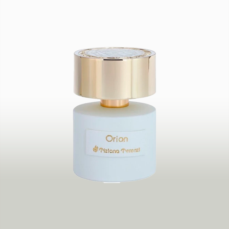 عطر ادکلن تیزیانا ترنزی اوراین