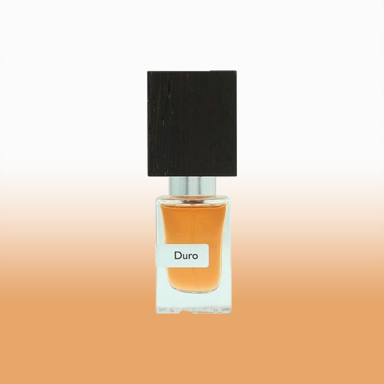 عطر ادکلن ناسوماتو دورو