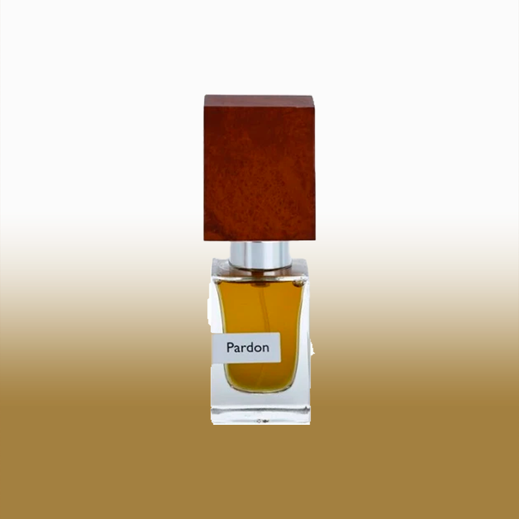 عطر ادکلن ناسوماتو پاردون